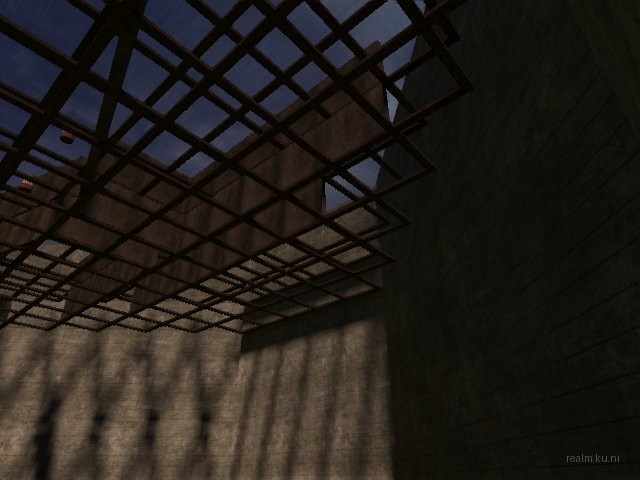 fy_glassfloor_hslan thumb 17
