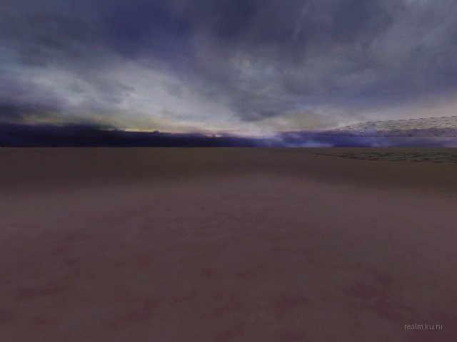 fy_glassfloor_hslan thumb 6