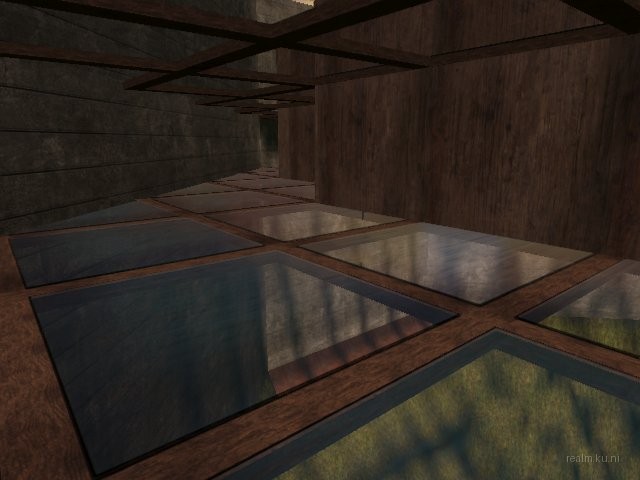 fy_glassfloor_hslan thumb 24