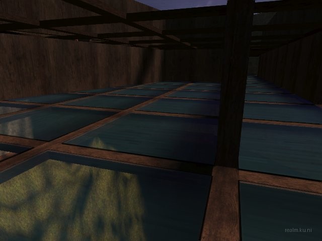 fy_glassfloor_hslan thumb 16