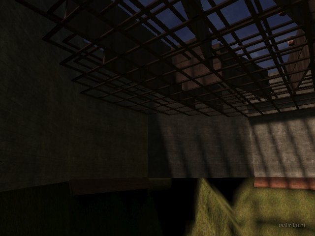 fy_glassfloor_hslan thumb 12