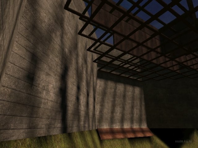 fy_glassfloor_hslan thumb 5
