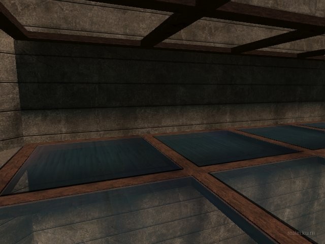 fy_glassfloor_hslan thumb 18