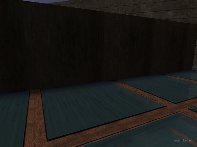 fy_glassfloor_hslan thumb 11