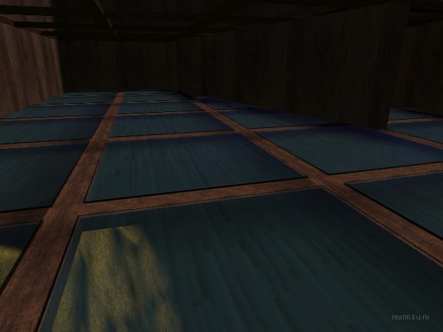 fy_glassfloor_hslan thumb 9