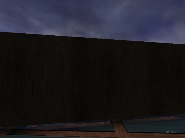 fy_glassfloor_hslan thumb 2