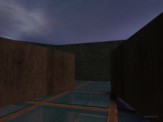 fy_glassfloor_hslan thumb 8
