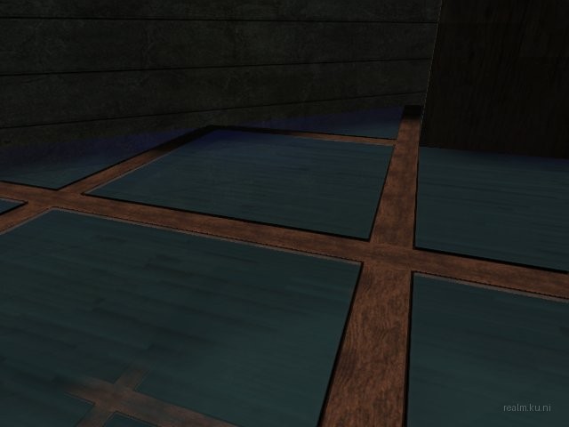 fy_glassfloor_hslan thumb 10