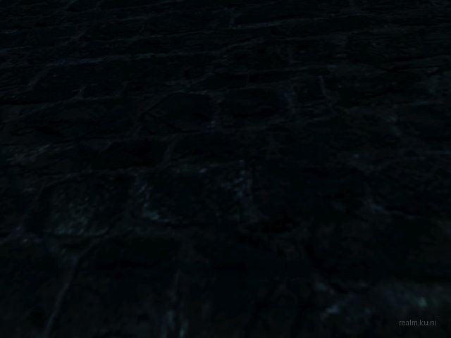 fy_glassfloor_real for css screenshot