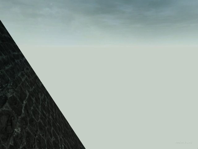 fy_glassfloor_real thumb 9