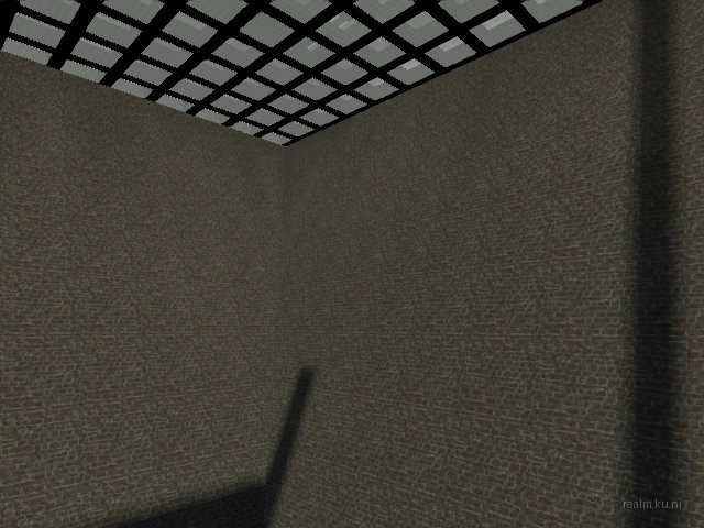 fy_glassfloor_real thumb 8