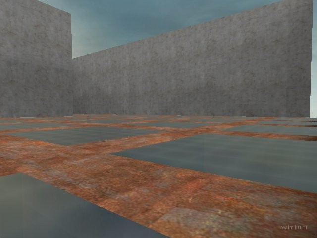 fy_glassfloor_real thumb 11