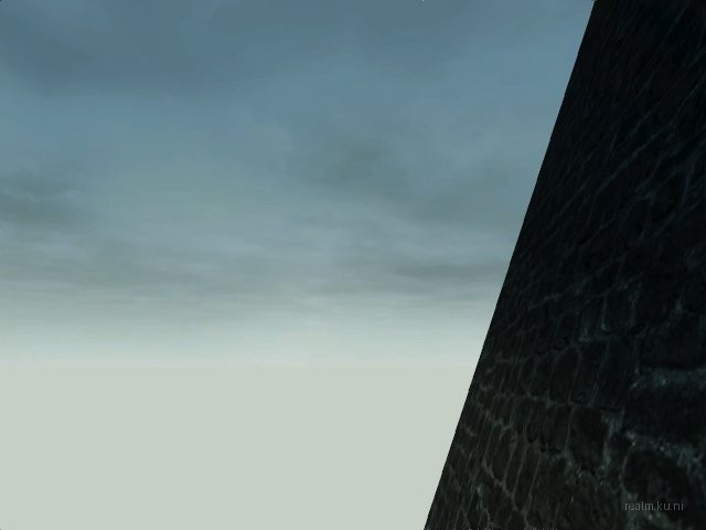 fy_glassfloor_real thumb 10