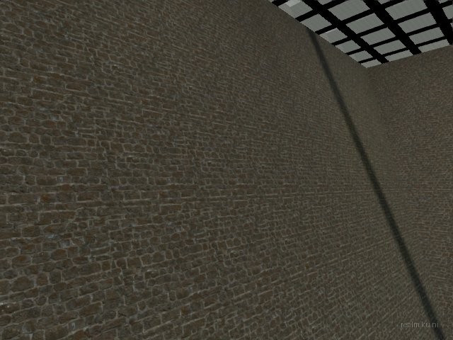 fy_glassfloor_real thumb 6