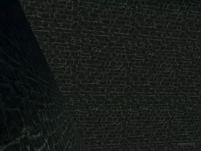 fy_glassfloor_real thumb 3