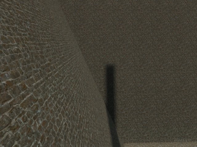 fy_glassfloor_real thumb 13
