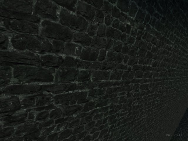 fy_glassfloor_real thumb 5