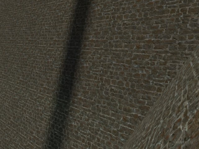 fy_glassfloor_real thumb 12