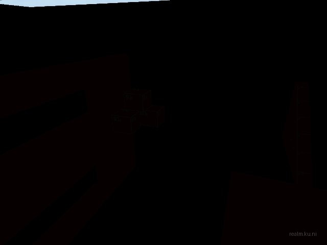 fy_glassfloor_twentyguns for css screenshot
