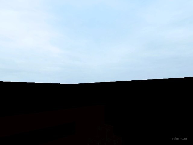 fy_glassfloor_twentyguns thumb 16