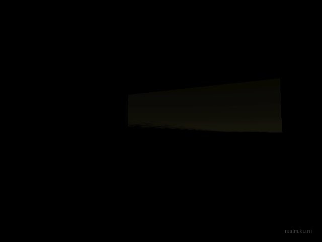 fy_glassfun for css screenshot