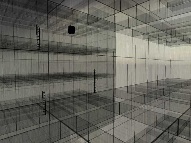 fy_glassfun thumb 4
