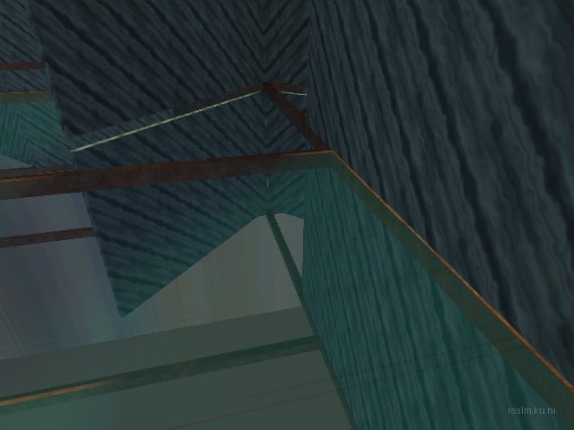 fy_glasspace for css screenshot