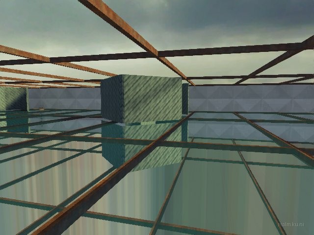 fy_glasspace thumb 14