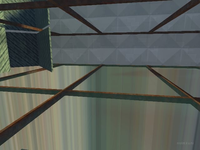 fy_glasspace thumb 10