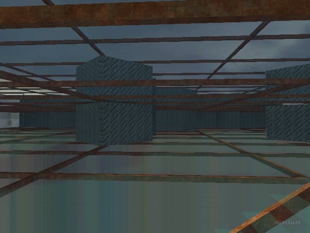 fy_glasspace thumb 9