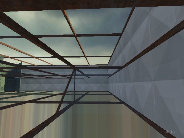 fy_glasspace thumb 20