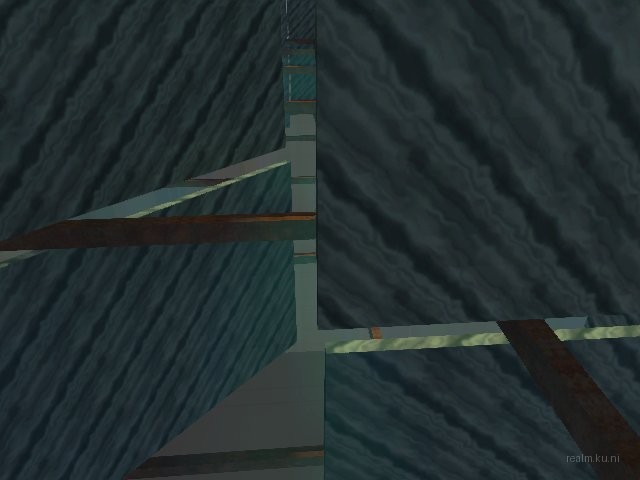 fy_glasspace thumb 2