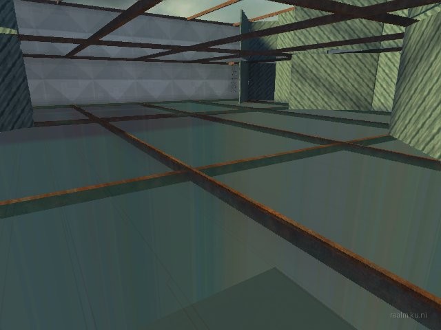 fy_glasspace thumb 4