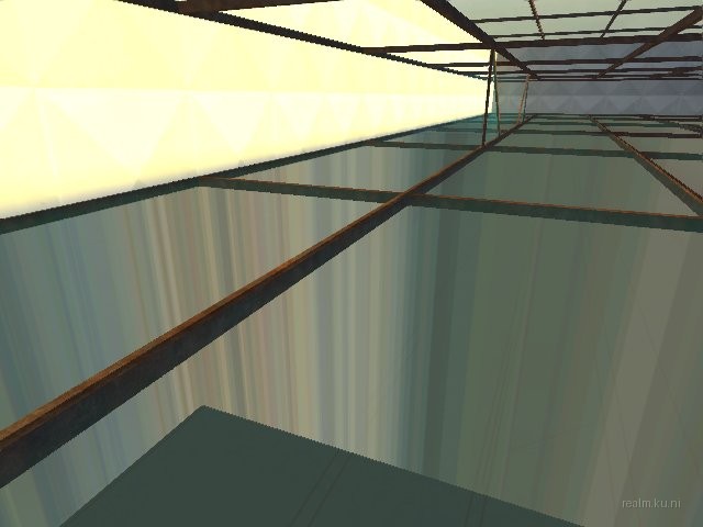 fy_glasspace thumb 3