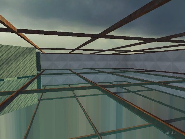 fy_glasspace thumb 17