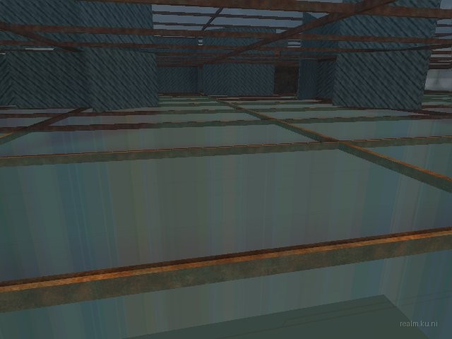 fy_glasspace thumb 5