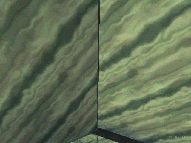 fy_glasspace thumb 6