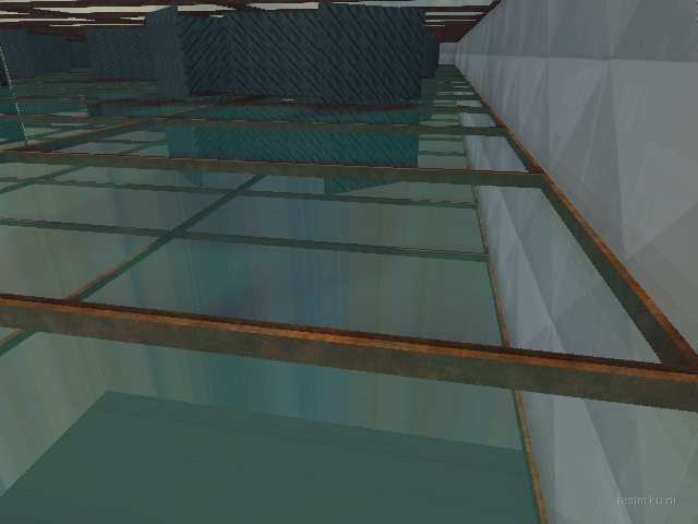 fy_glasspace thumb 15