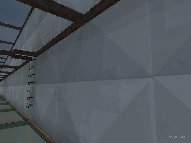 fy_glasspace thumb 19
