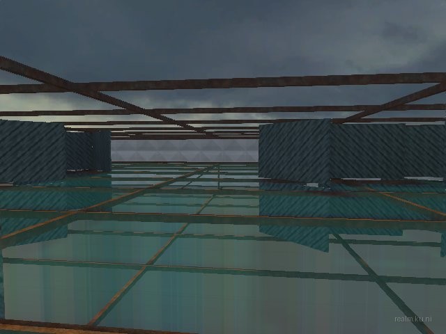 fy_glasspace thumb 11