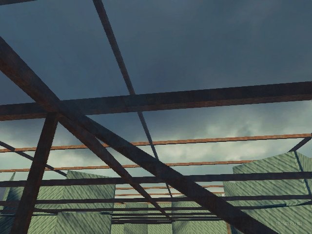 fy_glasspace thumb 8