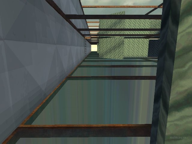 fy_glasspace thumb 12