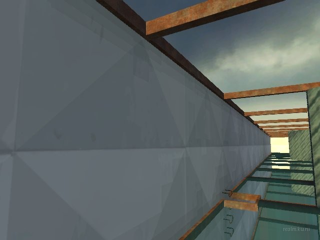 fy_glasspace thumb 18