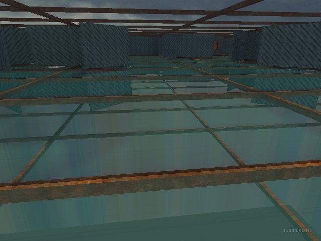 fy_glasspace thumb 16