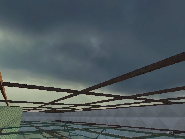 fy_glasspace thumb 13