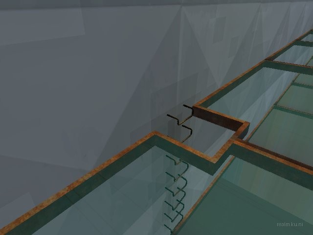 fy_glasspace thumb 7