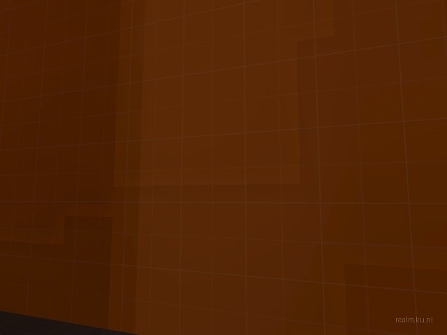 fy_glasswall thumb 6