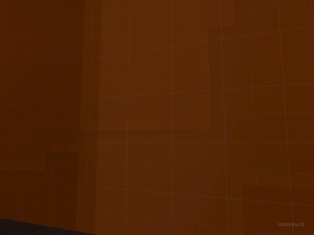fy_glasswall thumb 18