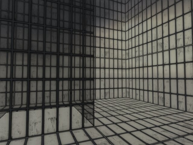 fy_glassword for css screenshot