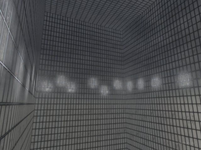 fy_glassword thumb 15